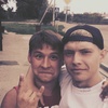 Дима, 21, г.Васлуй Дима, 21, г.Васлуй