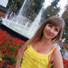 Скворцова, 32, г.Алчевск Скворцова, 32, г.Алчевск