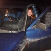Ольга шуварина, 30, г.Инжавино Ольга шуварина, 30, г.Инжавино