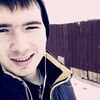 Александр Марченко, 21, г.Жирновск Александр Марченко, 21, г.Жирновск