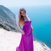 Kira, 38, г.Сочи Kira, 38, г.Сочи