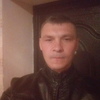 сергей, 31, г.Прилуки сергей, 31, г.Прилуки