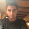 Артем, 23, г.Лубны Артем, 23, г.Лубны