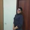 натали, 41, г.Глухов натали, 41, г.Глухов