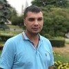 Ден, 35, г.Сморгонь Ден, 35, г.Сморгонь