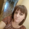 юлия, 25, г.Белая Калитва юлия, 25, г.Белая Калитва
