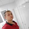 Денис, 25, г.Ровеньки Денис, 25, г.Ровеньки