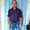 Виталий, 32, г.Орск Виталий, 32, г.Орск