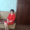 Галина, 65, г.Вичуга Галина, 65, г.Вичуга