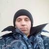 Максим, 32, г.Купянск Максим, 32, г.Купянск