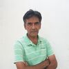 Одил, 52, г.Самарканд Одил, 52, г.Самарканд