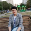 Екатерина, 42, г.Старый Оскол Екатерина, 42, г.Старый Оскол