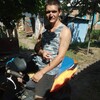 макс, 22, г.Кропоткин макс, 22, г.Кропоткин
