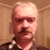 Михаил Полушкин, 47, г.Чусовой Михаил Полушкин, 47, г.Чусовой