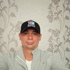 Eduard, 39, г.Новокузнецк Eduard, 39, г.Новокузнецк
