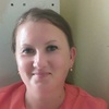 лена, 46, г.Джанкой лена, 46, г.Джанкой