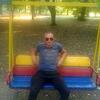 Алексей, 40, г.Пятихатки Алексей, 40, г.Пятихатки