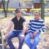 ..........., 33, г.Москва ..........., 33, г.Москва
