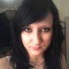 * ДеТкА нЕ в АдЭкВаТе, 26, г.Советский * ДеТкА нЕ в АдЭкВаТе, 26, г.Советский