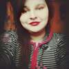 Yulia, 24, г.Нововолынск Yulia, 24, г.Нововолынск