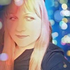 Julia, 34, г.Штутгарт Julia, 34, г.Штутгарт