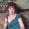 Ирина, 43, г.Бижбуляк Ирина, 43, г.Бижбуляк