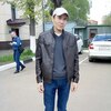 Руслан, 29, г.Улан-Удэ Руслан, 29, г.Улан-Удэ