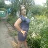 Inna, 30, г.Авдеевка Inna, 30, г.Авдеевка