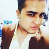 Piyush, 21, г.Gurgaon Piyush, 21, г.Gurgaon