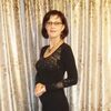 Светлана, 41, г.Мерке Светлана, 41, г.Мерке