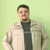 Евгений, 39, г.Витебск Евгений, 39, г.Витебск