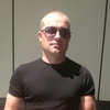 Виталий, 33, г.Рузаевка Виталий, 33, г.Рузаевка