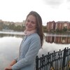 Ариадна, 18, г.Темиртау Ариадна, 18, г.Темиртау