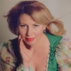 Наталья, 37, г.Cologny Наталья, 37, г.Cologny