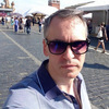 Zachary Mattsson, 56, г.Суонси Zachary Mattsson, 56, г.Суонси