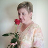 Елена, 47, г.Мстиславль Елена, 47, г.Мстиславль