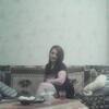 Gunay, 27, г.Баку Gunay, 27, г.Баку