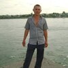 Алексей, 30, г.Семей Алексей, 30, г.Семей