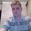 Алексей, 23, г.Климовск Алексей, 23, г.Климовск