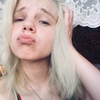 Оксана, 18, г.Псков Оксана, 18, г.Псков