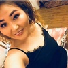 маржан, 24, г.Астана маржан, 24, г.Астана