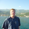 Юрий, 39, г.Нетешин Юрий, 39, г.Нетешин