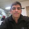 Diego, 36, г.Буэнос-Айрес Diego, 36, г.Буэнос-Айрес