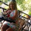 Мария Рожко, 59, г.Сокиряны Мария Рожко, 59, г.Сокиряны