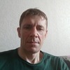 Николай, 20, г.Архангельск Николай, 20, г.Архангельск