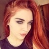 Наташа, 27, г.Нью-Йорк Наташа, 27, г.Нью-Йорк