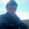 izbacap, 42, г.Яныкурган izbacap, 42, г.Яныкурган