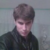 Максим, 30, г.Тараз (Джамбул) Максим, 30, г.Тараз (Джамбул)
