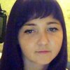 Оля, 28, г.Бердянск Оля, 28, г.Бердянск