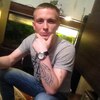 Михаил, 23, г.Арзамас Михаил, 23, г.Арзамас